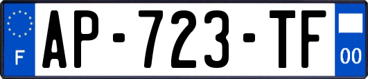 AP-723-TF