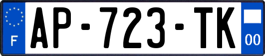 AP-723-TK
