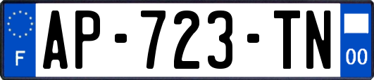 AP-723-TN