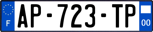 AP-723-TP
