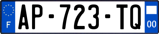 AP-723-TQ