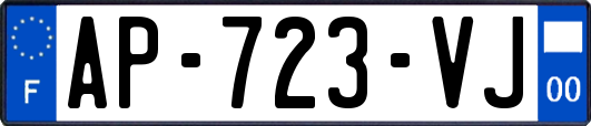 AP-723-VJ