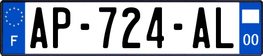 AP-724-AL