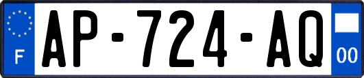 AP-724-AQ