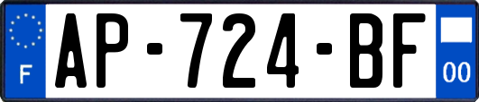 AP-724-BF