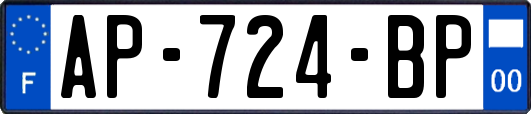 AP-724-BP