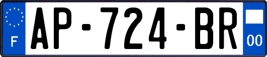 AP-724-BR