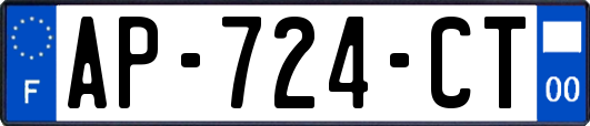 AP-724-CT