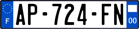 AP-724-FN