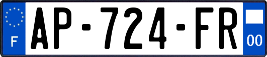 AP-724-FR