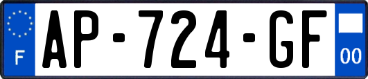 AP-724-GF