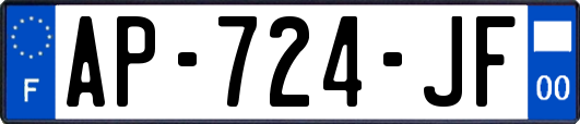 AP-724-JF