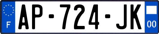 AP-724-JK