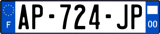 AP-724-JP
