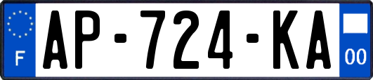 AP-724-KA