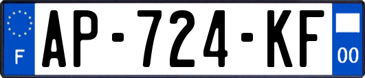 AP-724-KF