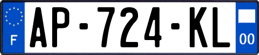 AP-724-KL
