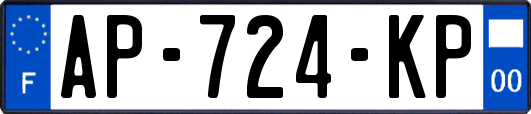 AP-724-KP