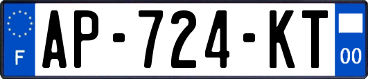 AP-724-KT