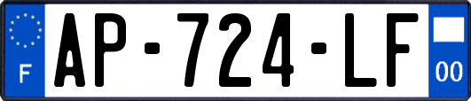 AP-724-LF