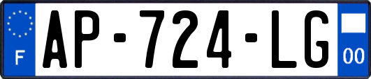 AP-724-LG