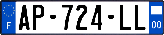 AP-724-LL