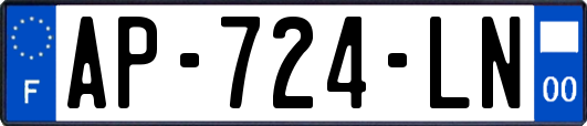 AP-724-LN