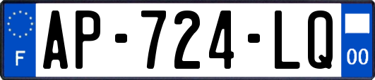 AP-724-LQ