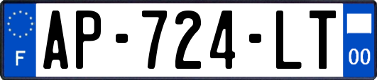 AP-724-LT