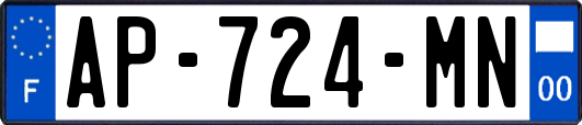 AP-724-MN