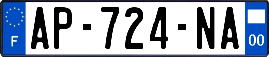 AP-724-NA