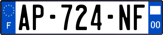 AP-724-NF