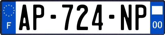 AP-724-NP
