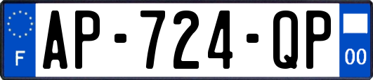 AP-724-QP