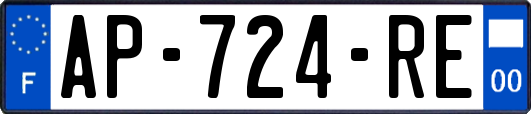AP-724-RE