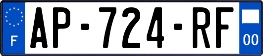 AP-724-RF
