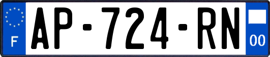 AP-724-RN