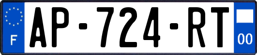 AP-724-RT