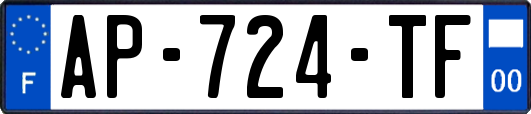 AP-724-TF