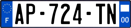 AP-724-TN