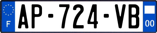 AP-724-VB