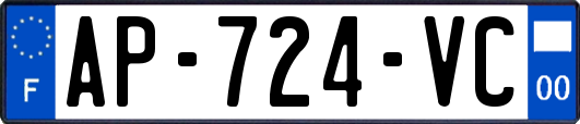 AP-724-VC