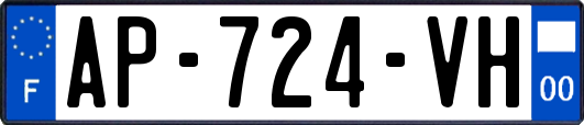 AP-724-VH