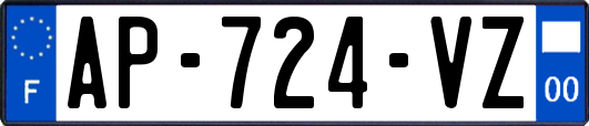 AP-724-VZ