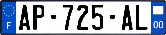 AP-725-AL