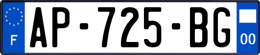 AP-725-BG