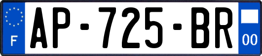 AP-725-BR