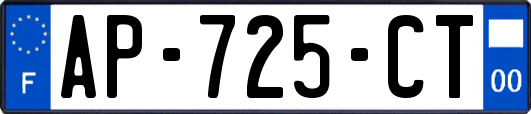 AP-725-CT