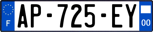 AP-725-EY