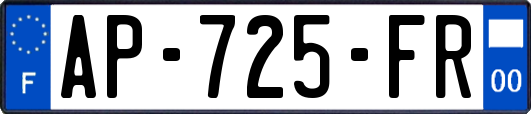 AP-725-FR
